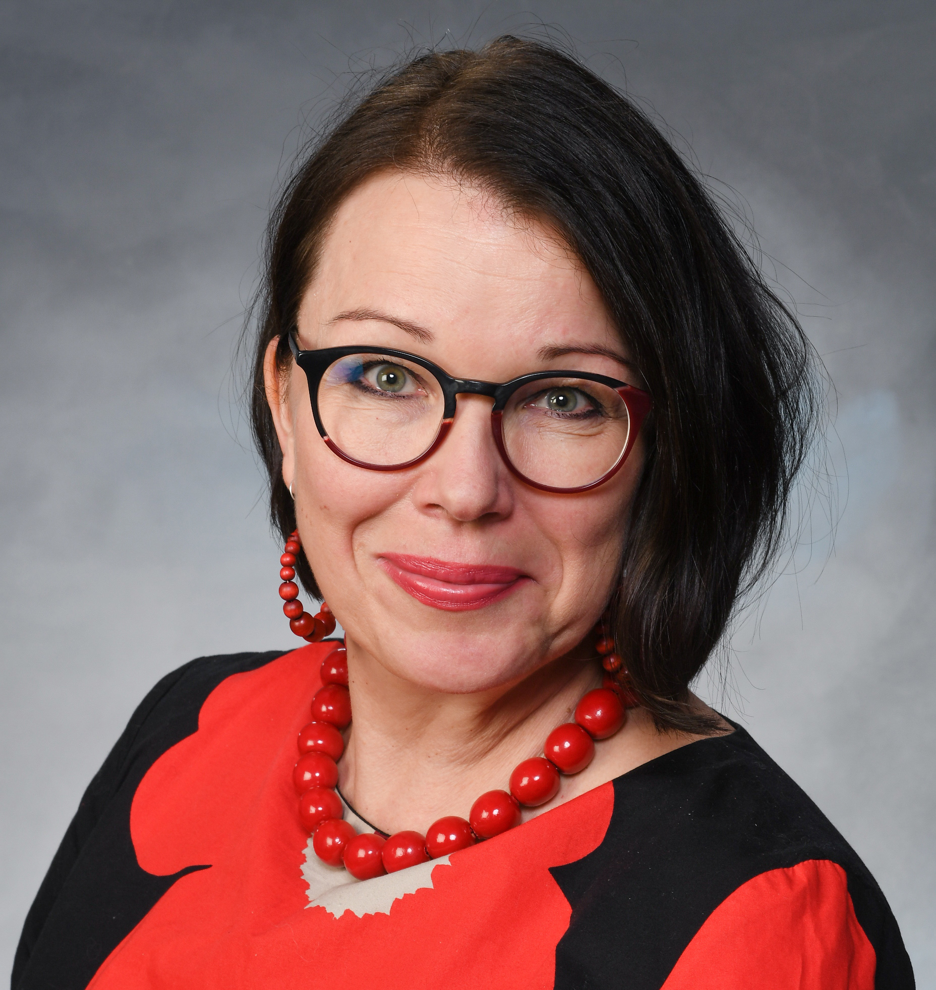 Puheenvuoro 7.6.2021 Hämeenlinnan uuden kaupunginjohtajan valinnan yhteydessä